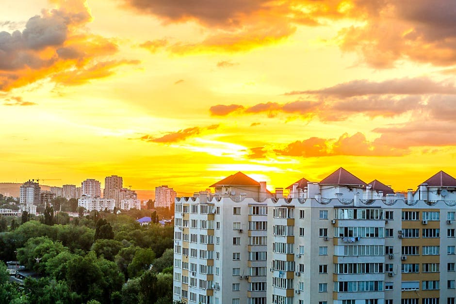 Moldavie featured