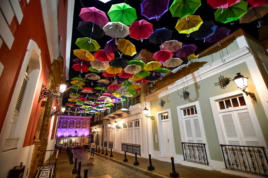Puerto Rico featured