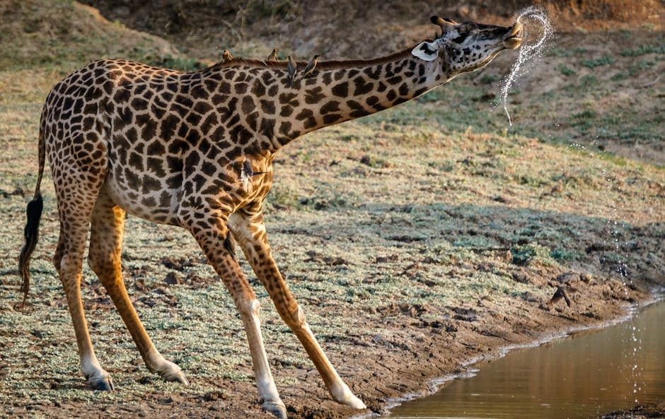 Zambia featured
