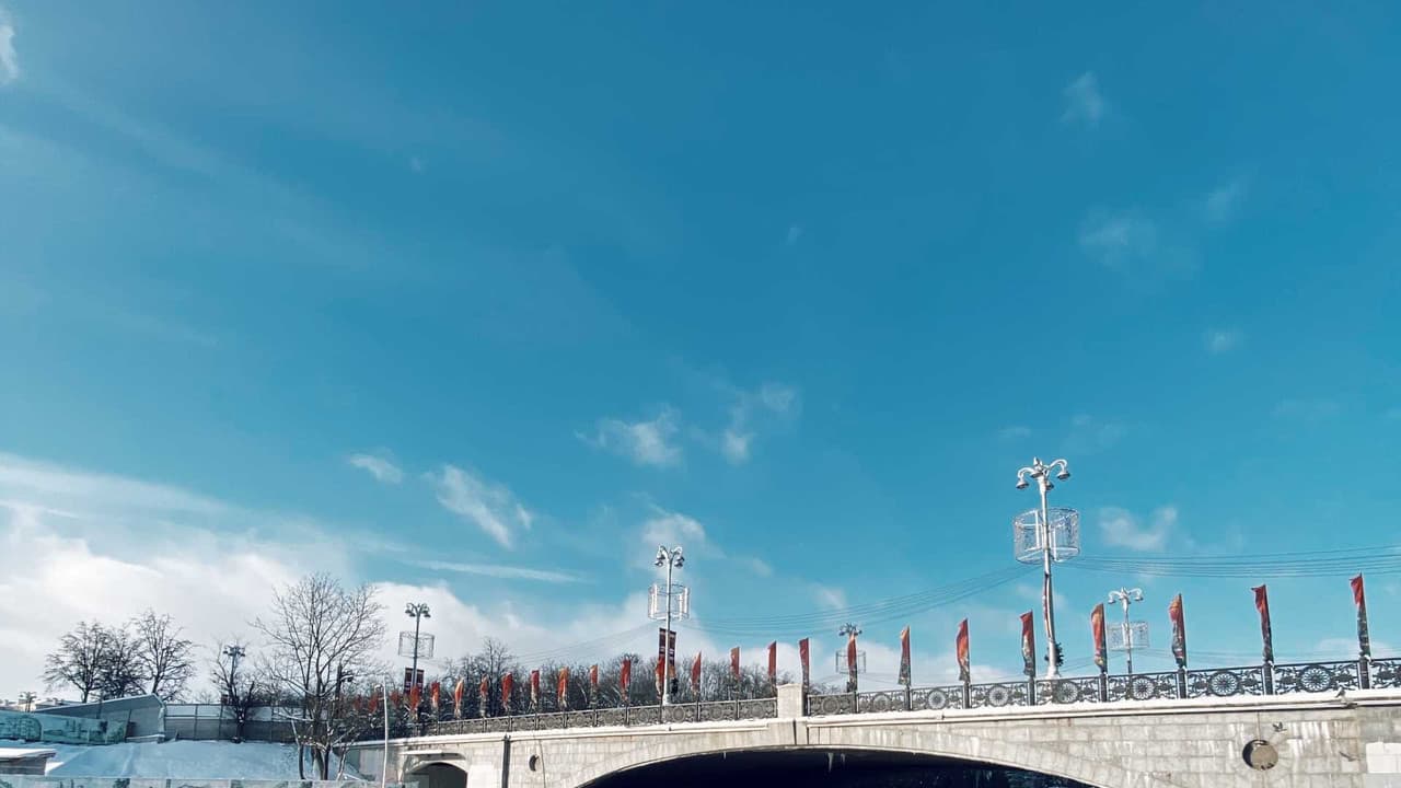 Belarus hiring guide