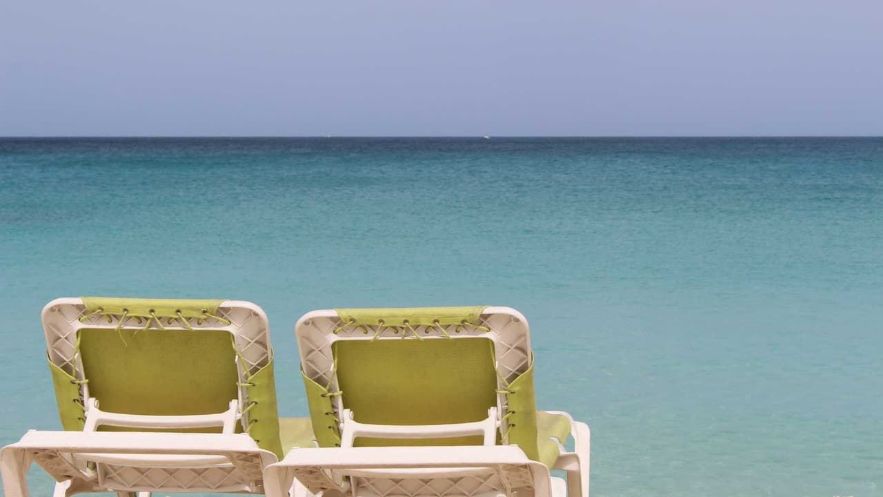 Bonaire, Sint Eustatius and Saba hiring guide