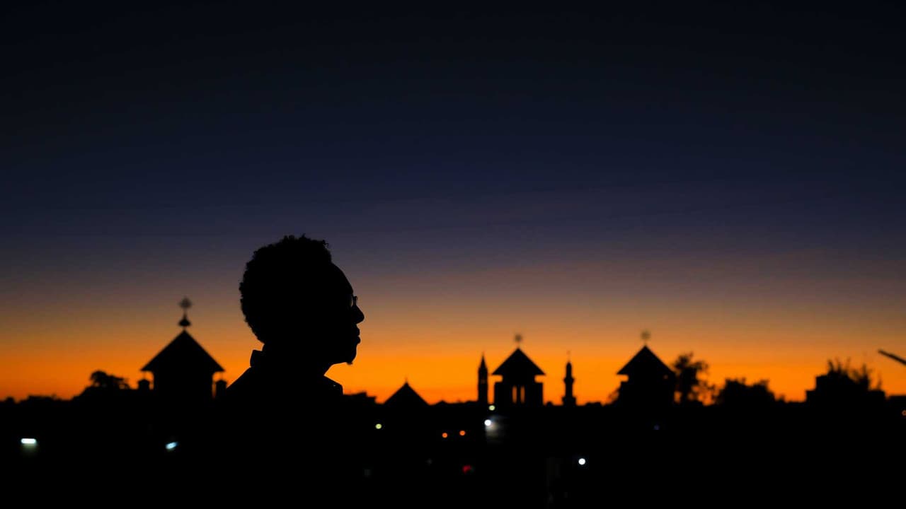 Eritrea hiring guide