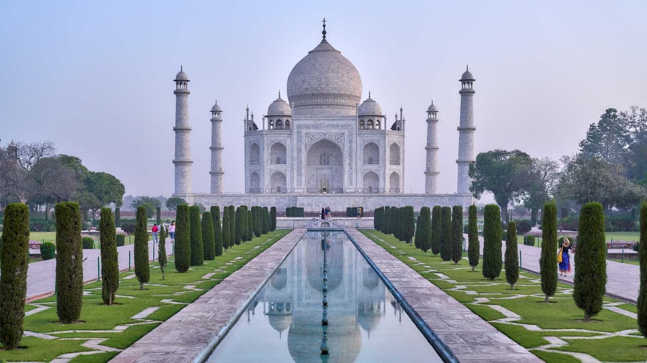 Indien cultural-considerations overview