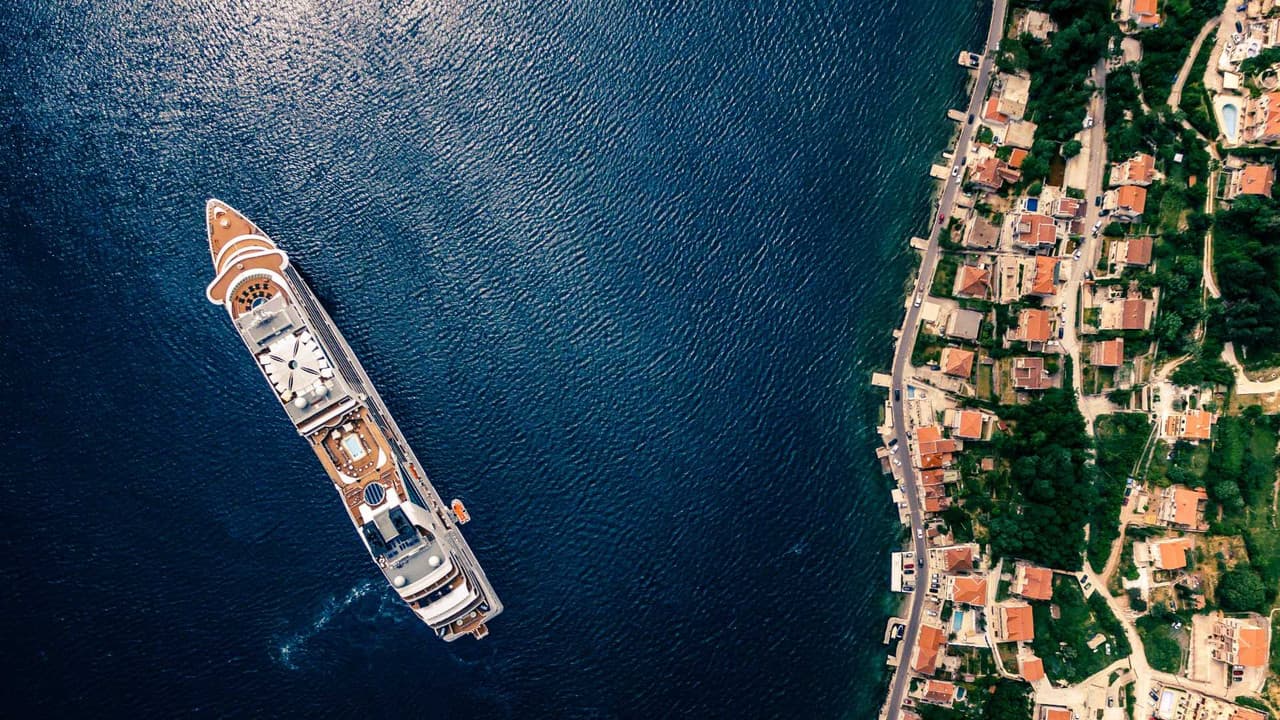 Montenegro hiring guide