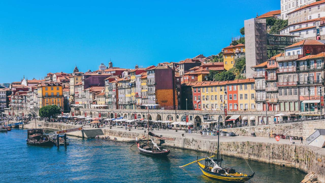 Portugal hiring guide