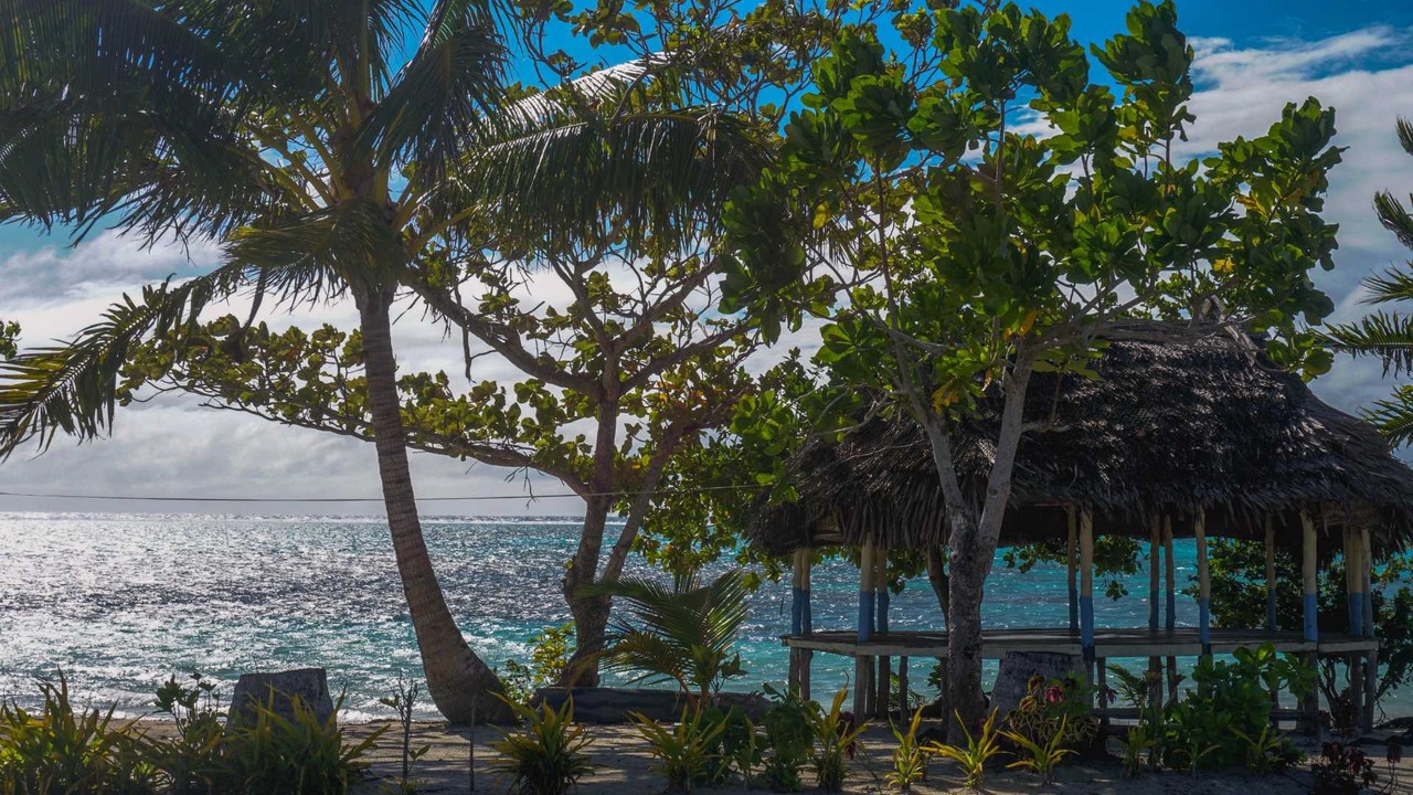 Amerikaans Samoa cultural workplace considerations - Professional landscape and employment guidance