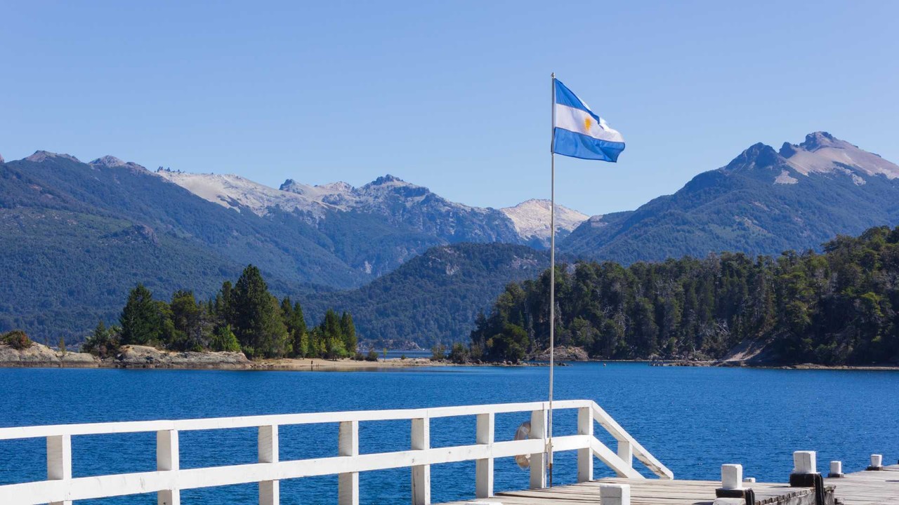 Argentinien tax information - Professional landscape and employment guidance