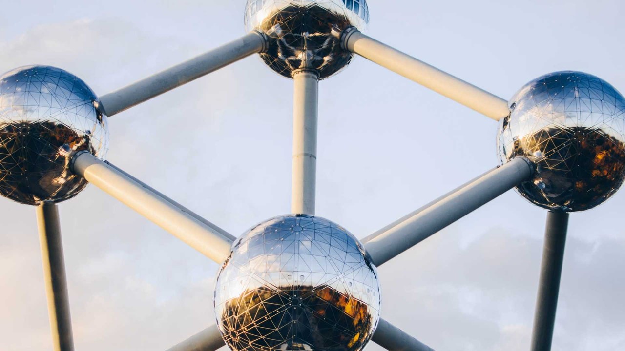 Belgique employer of record services - Professional landscape and business environment