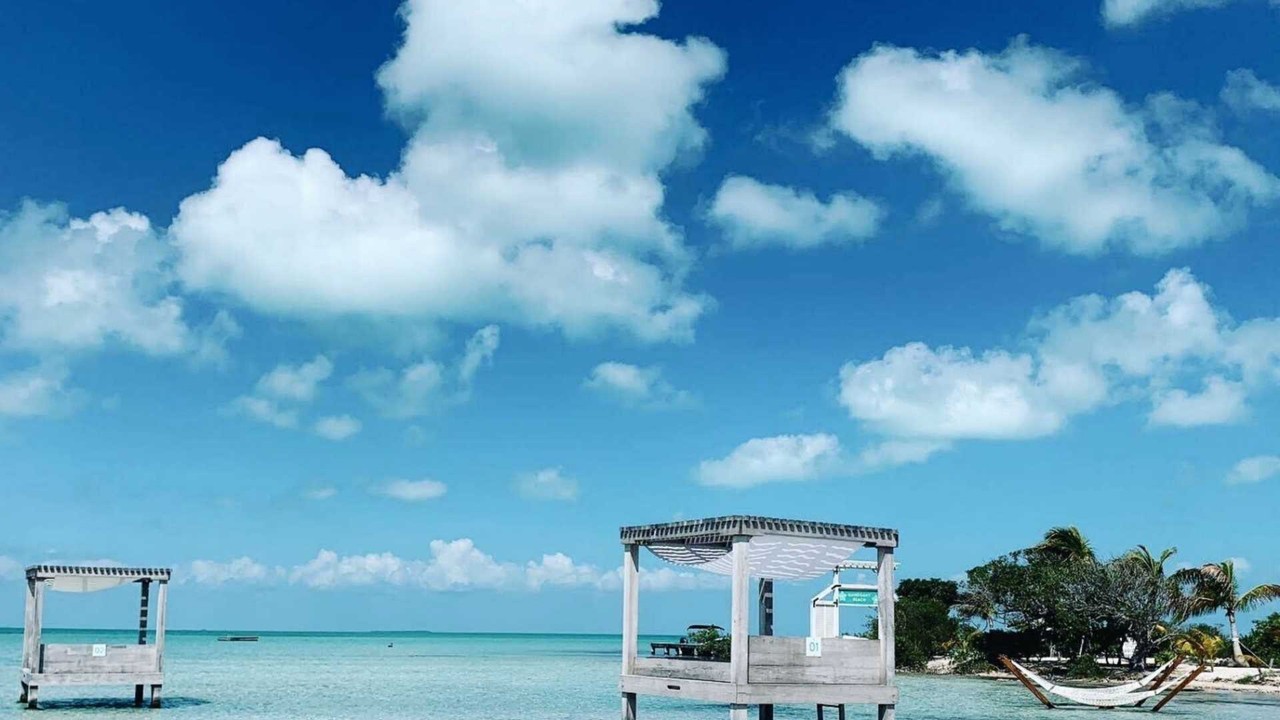 Belize working hours laws - Professional landscape and employment guidance