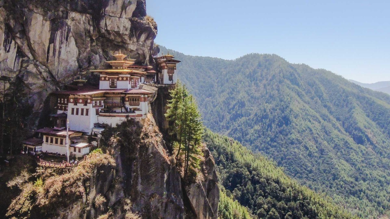 Bhutan workers' rights - Professional landscape and employment guidance