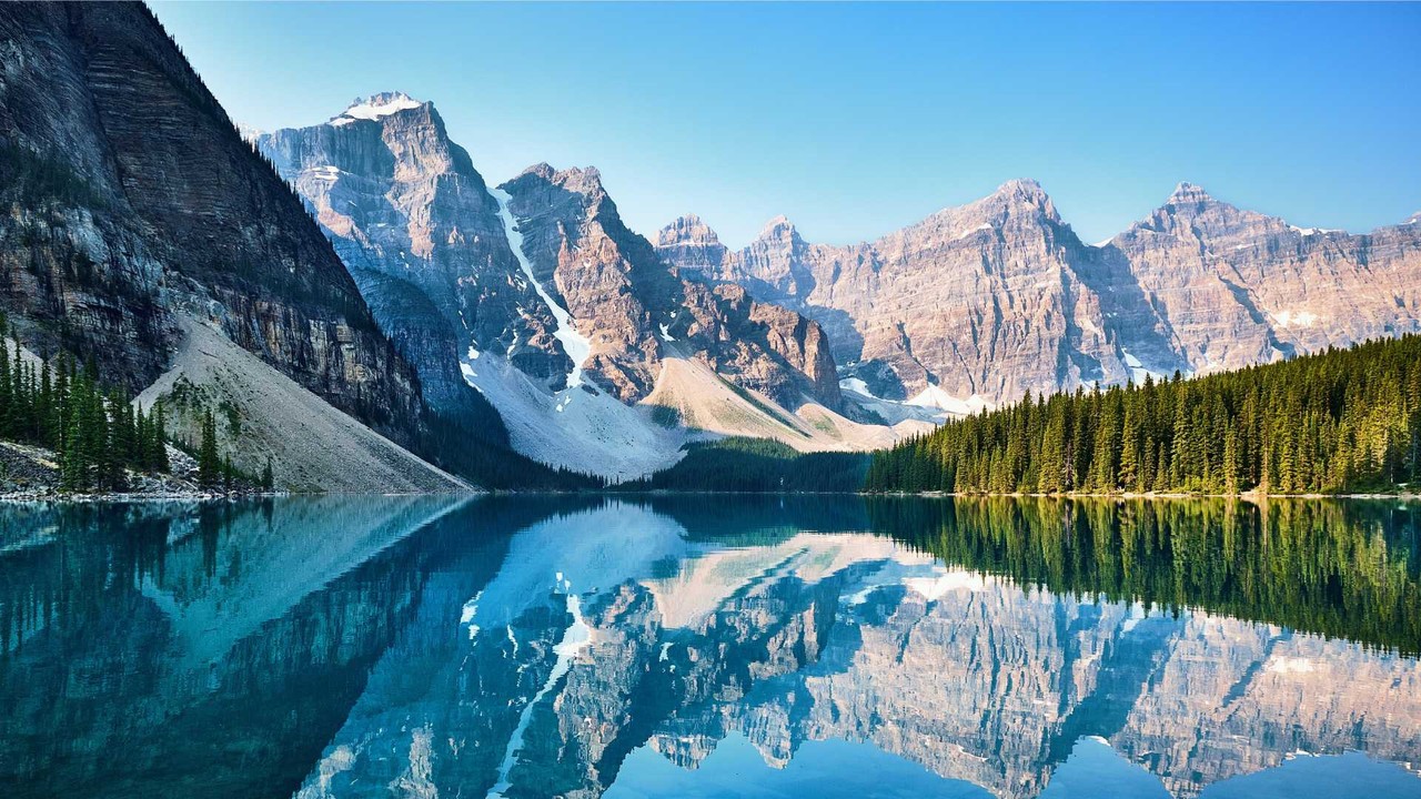 Canada employer of record services - Professional landscape and business environment