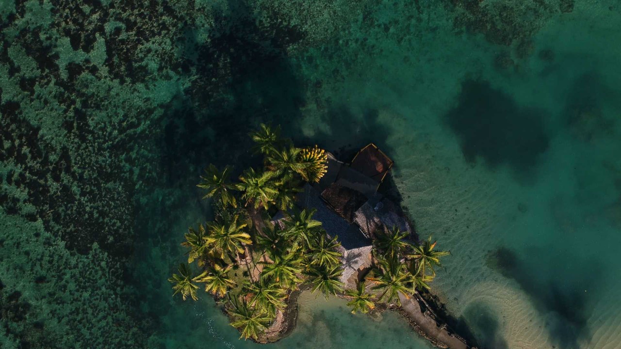 Fiji leave policies - Professional landscape and employment guidance