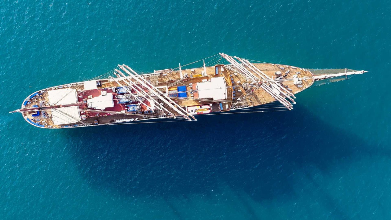 Guernsey employer of record services - Professional landscape and business environment