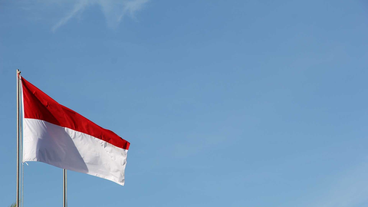 Indonesia work permits and visa requirements - Professional landscape and employment guidance