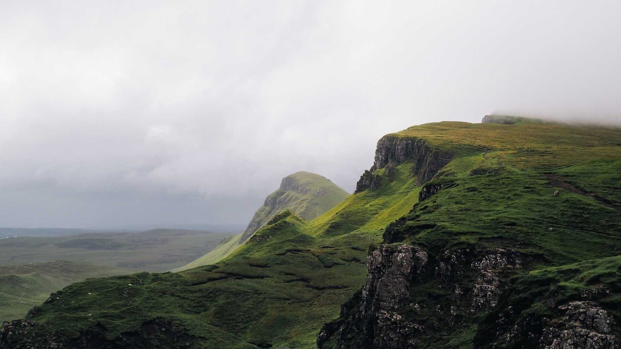Irlande cultural workplace considerations - Professional landscape and employment guidance