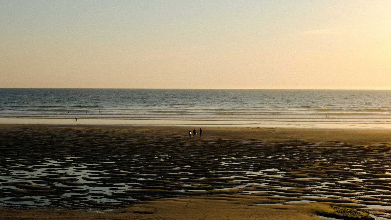 Jersey termination procedures - Professional landscape and employment guidance