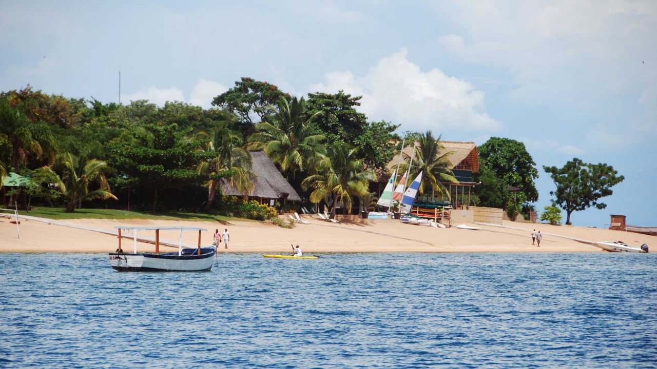 Malawi remote work regulations - Professional landscape and employment guidance