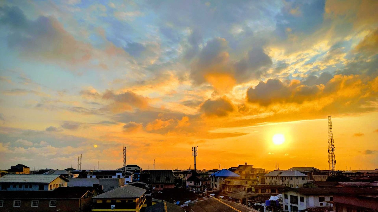 Nigéria employee benefits - Professional landscape and employment guidance