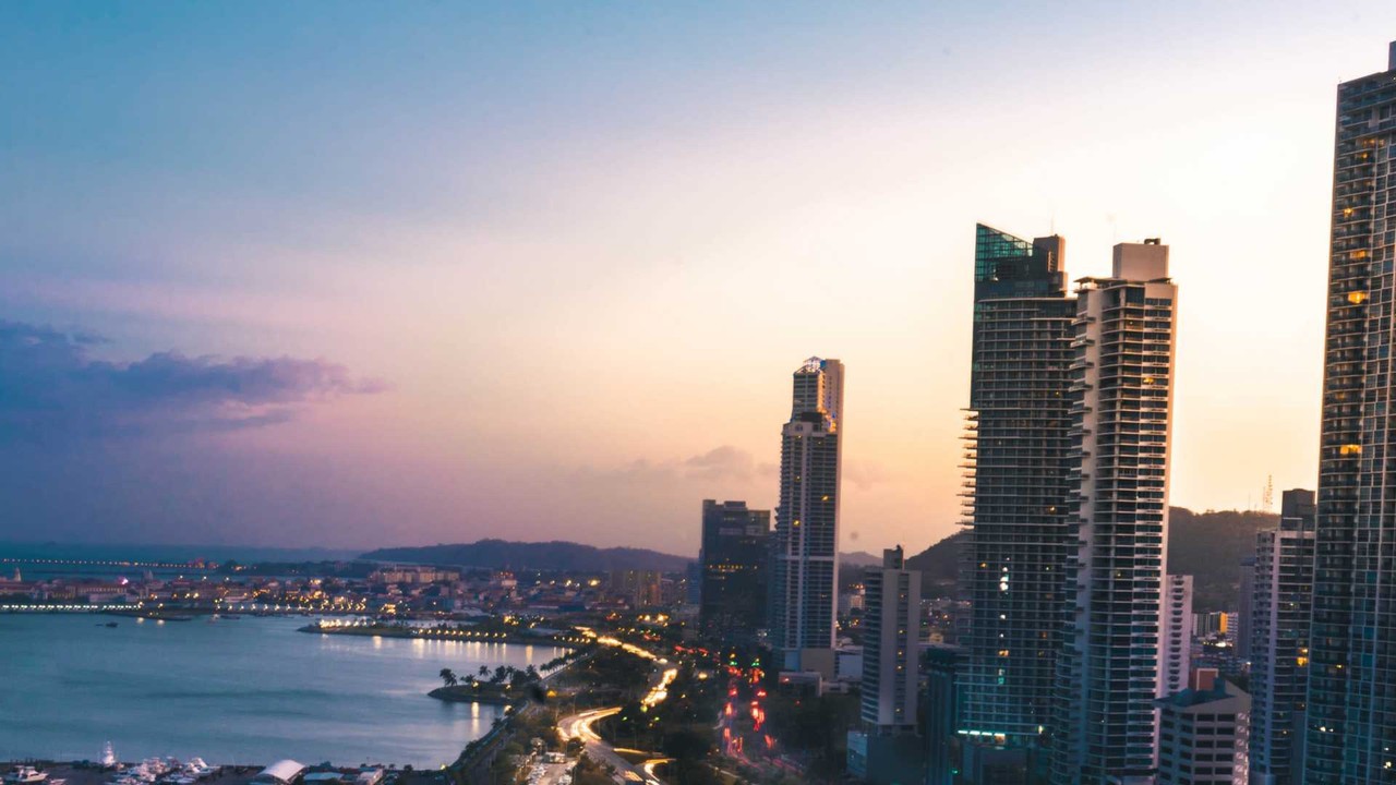 Panamá leave policies - Professional landscape and employment guidance