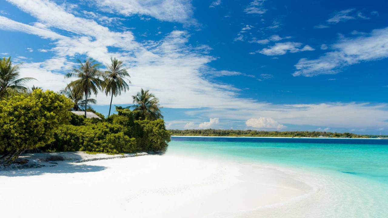 Sint Maarten (Franse Deel) termination procedures - Professional landscape and employment guidance