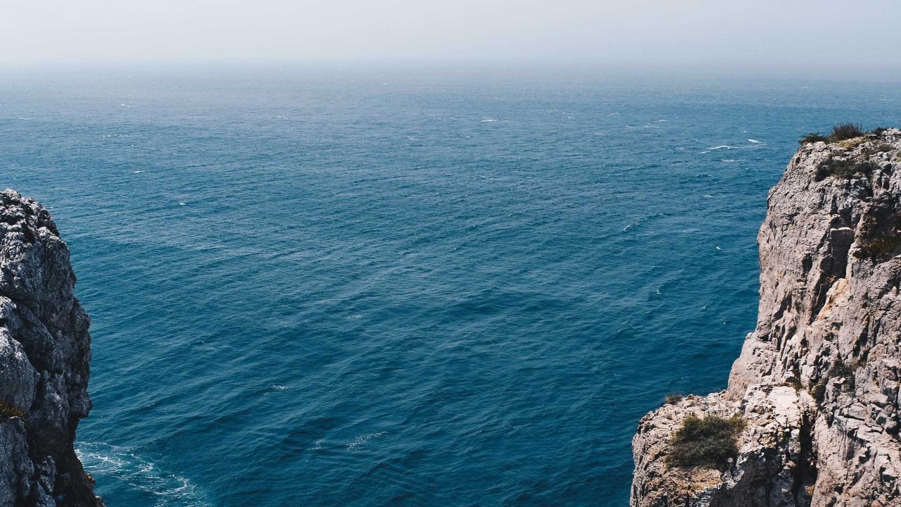 Sao Tome and Principe leave policies - Professional landscape and employment guidance