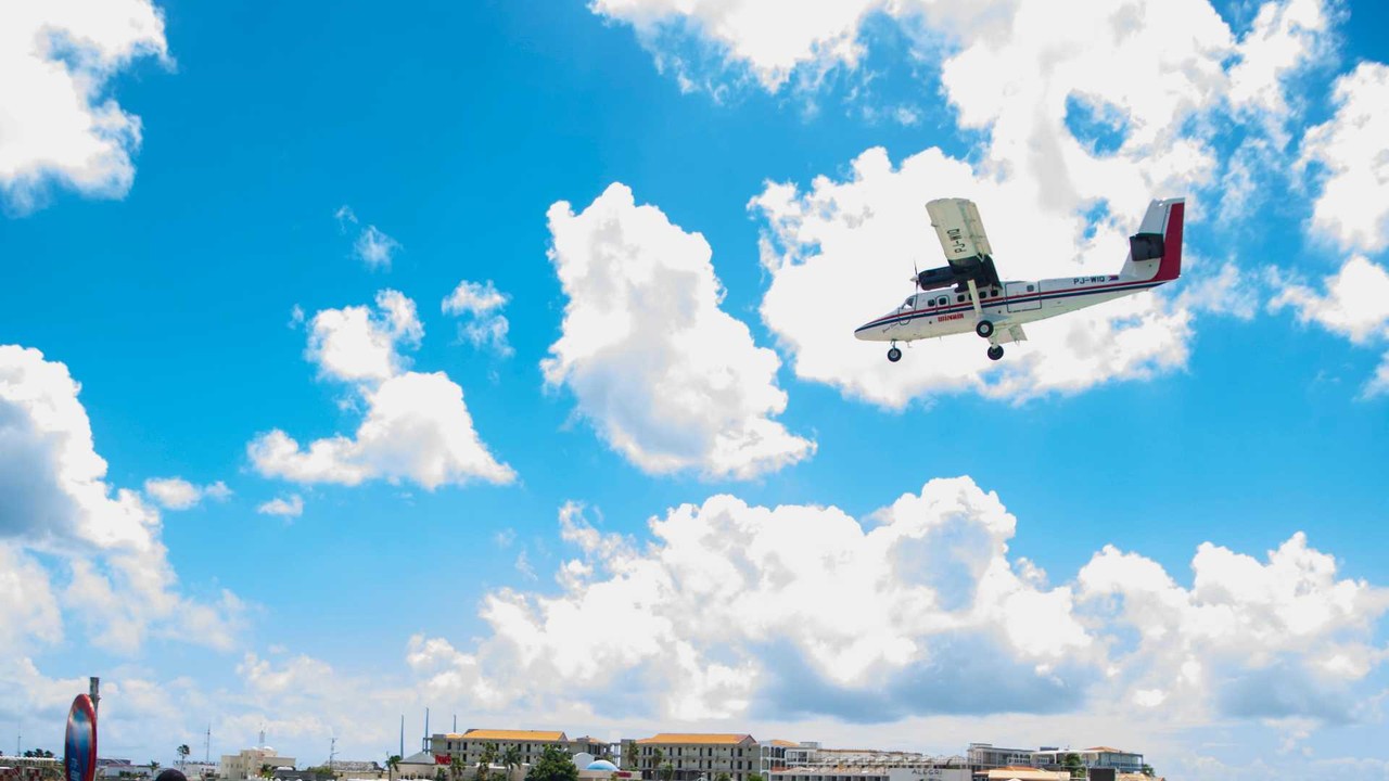 Sint Maarten (Dutch Part) employer of record services - Professional landscape and business environment