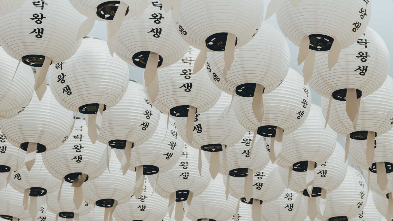 Zuid-Korea remote work regulations - Professional landscape and employment guidance
