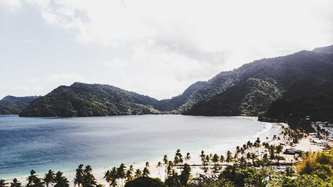 Trinidad und Tobago working hours laws - Professional landscape and employment guidance