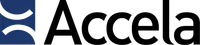 Customer logo