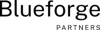 Customer logo