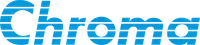 Customer logo