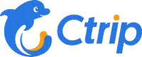 Customer logo