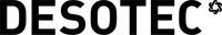 Customer logo