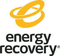 Customer logo