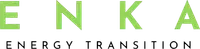 Customer logo