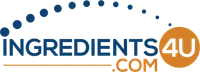 Customer logo