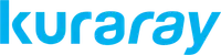 Customer logo