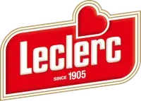 Customer logo