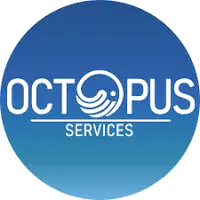 Customer logo
