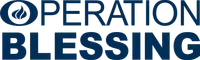 Customer logo