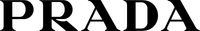 Customer logo