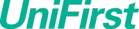 Customer logo