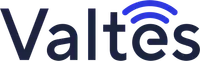 Customer logo