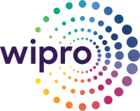 Customer logo