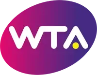 Customer logo