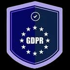 gdpr