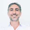 Sebastien Wakim