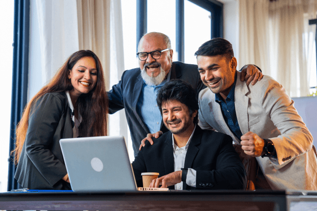 Rivermate | 10 Best Contractor Management Software: 2025 Guide