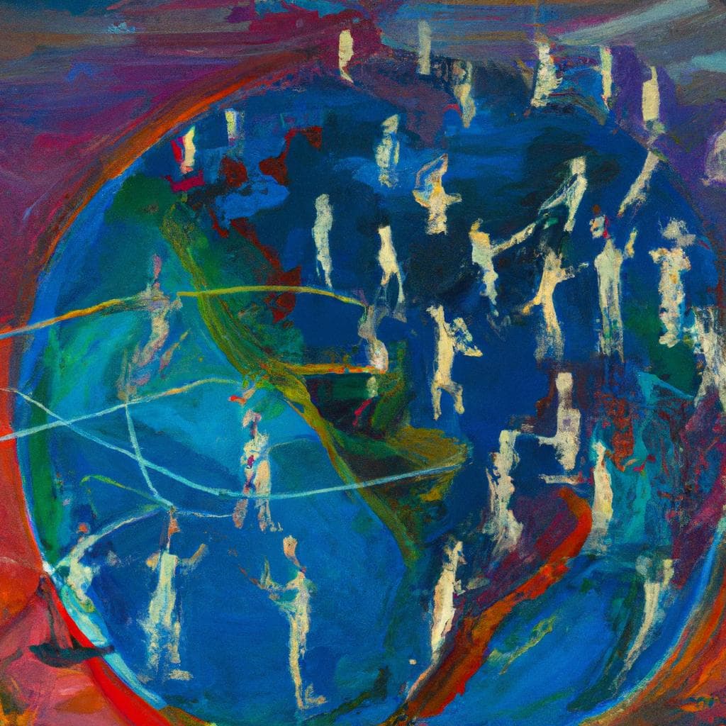 Rivermate | Essential Tips for Successfully Hiring Remote Employees