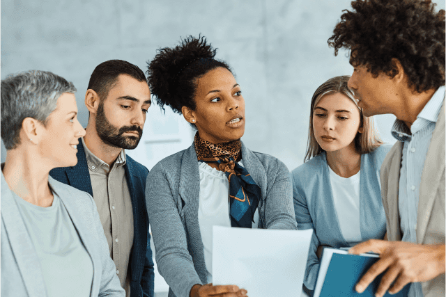 Rivermate | 2025年如何合规管理全球承包商 | Rivermate